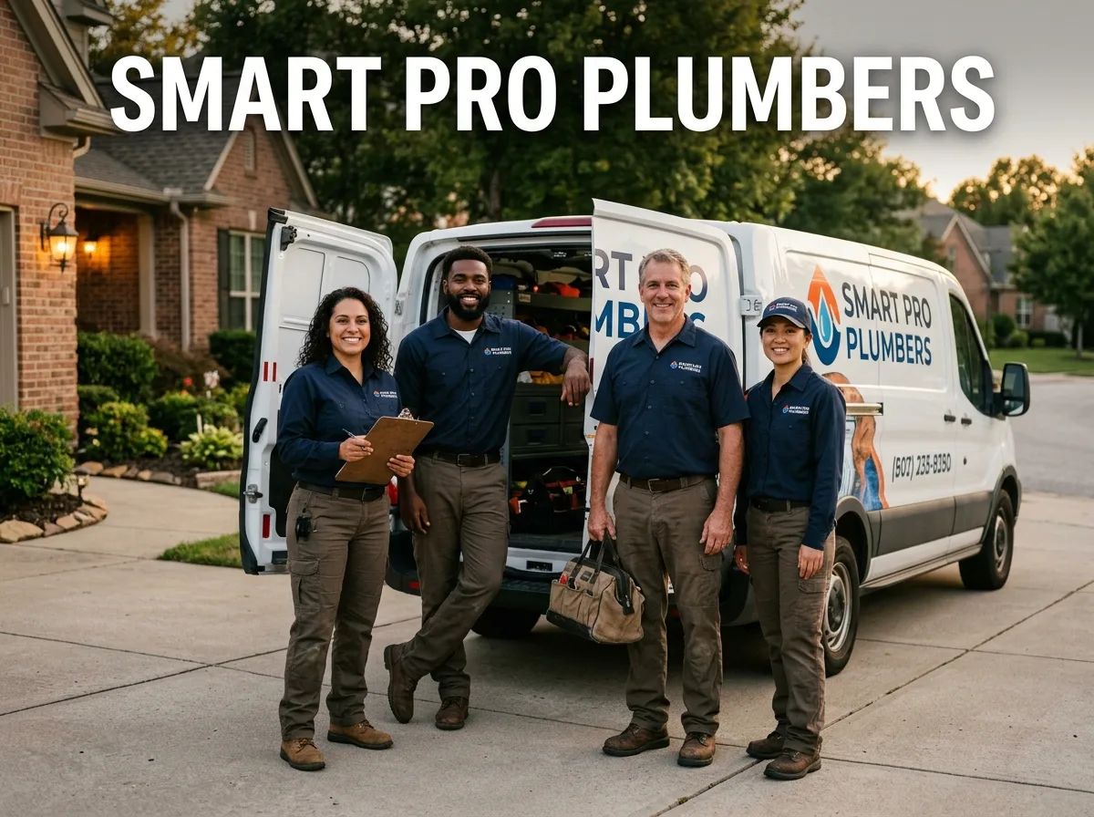 Water Heater Repair company in Luxor, PA