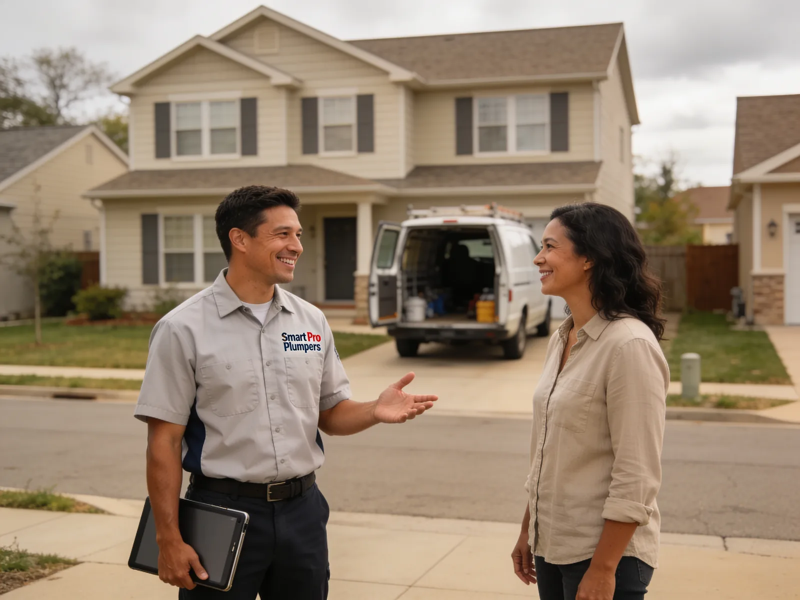 Water Heater Repair Luxor, PA FAQs